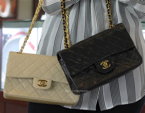 chanel purses fake|chanel counterfeit website.